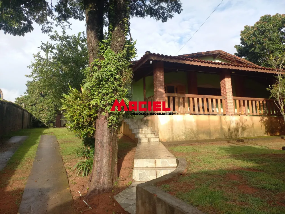 Comprar Rural / Ch&aacute;cara em Atibaia R$ 750.000,00 - Foto 1