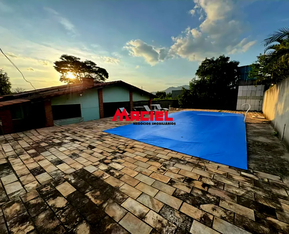 Comprar Rural / Ch&aacute;cara em Atibaia R$ 750.000,00 - Foto 2