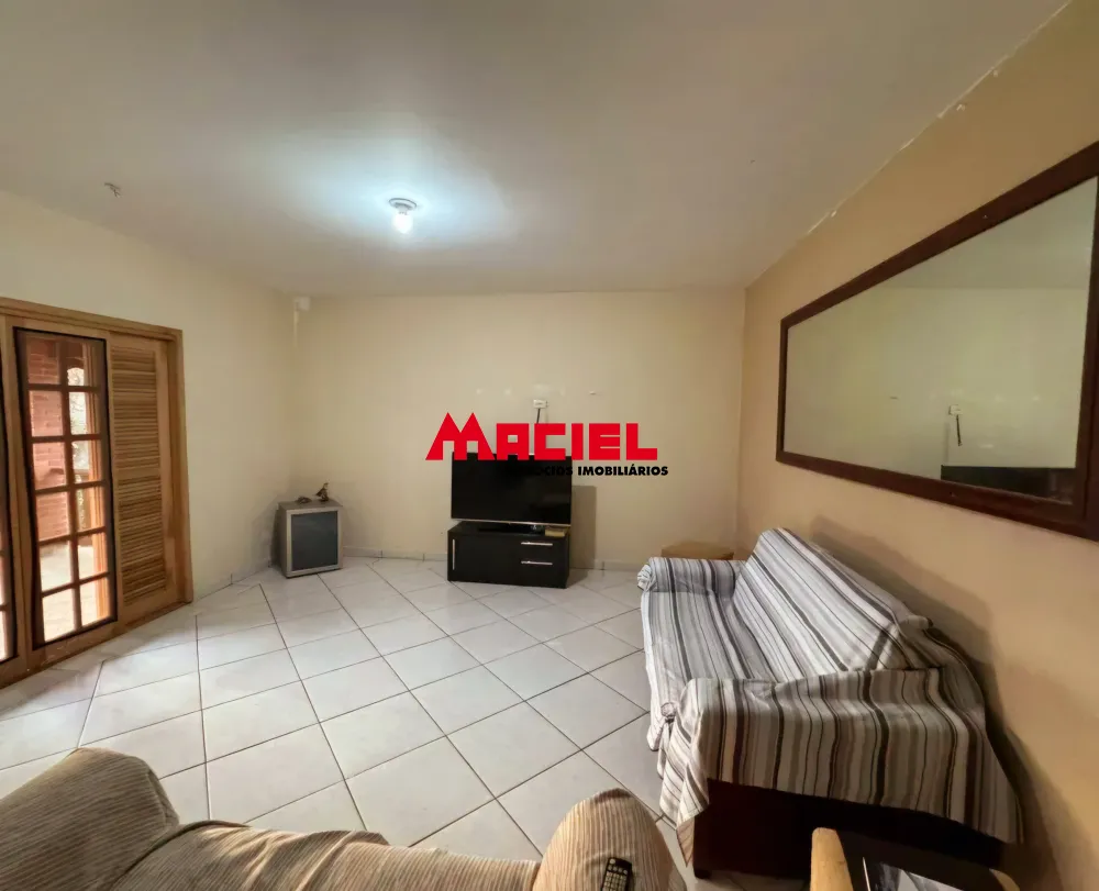 Comprar Rural / Ch&aacute;cara em Atibaia R$ 750.000,00 - Foto 3