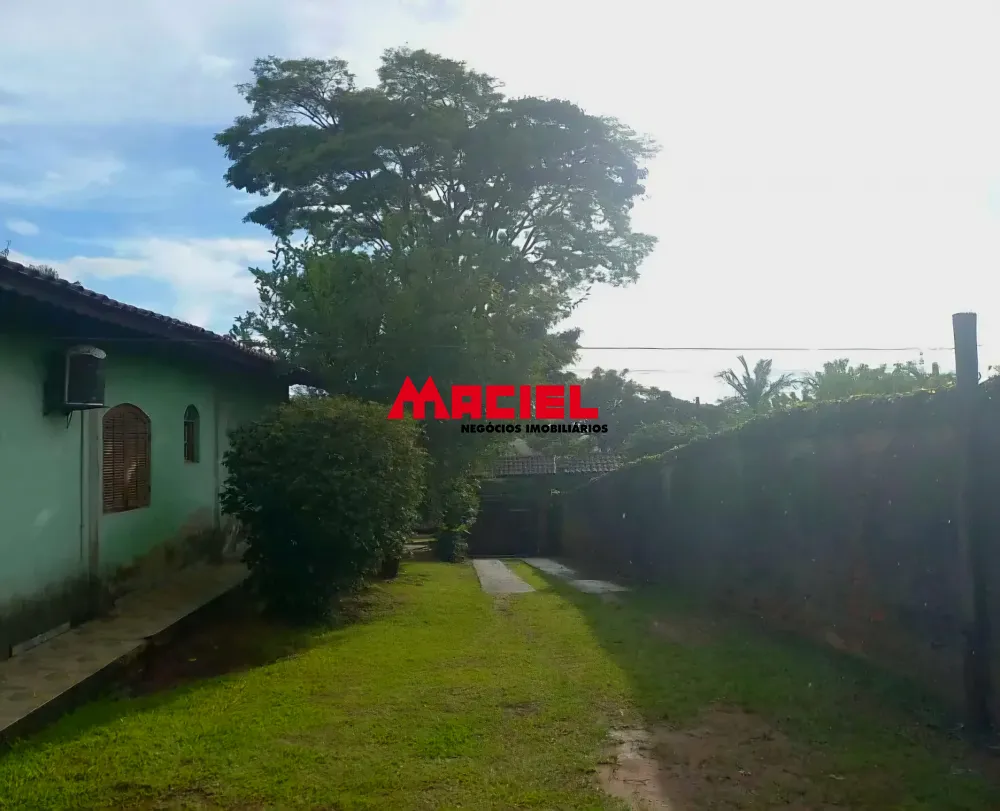 Comprar Rural / Ch&aacute;cara em Atibaia R$ 750.000,00 - Foto 4