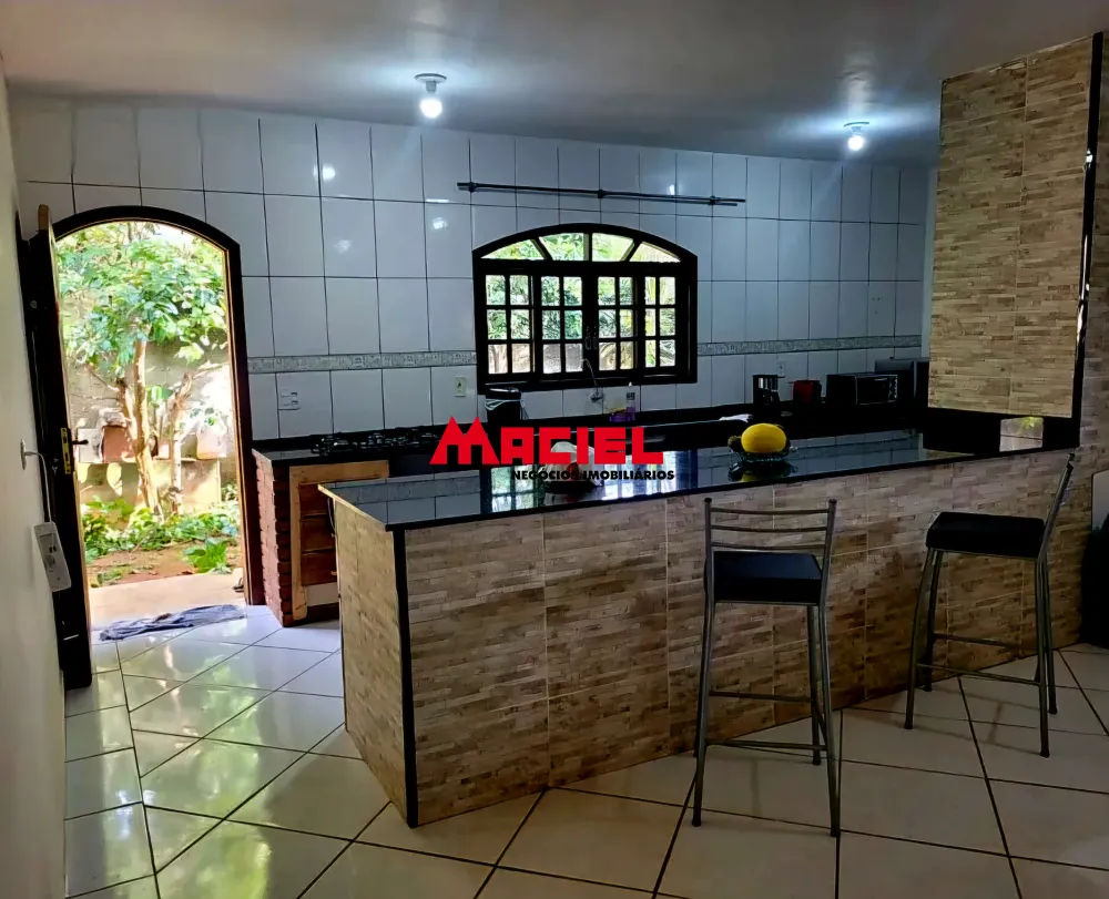 Comprar Rural / Ch&aacute;cara em Atibaia R$ 750.000,00 - Foto 5