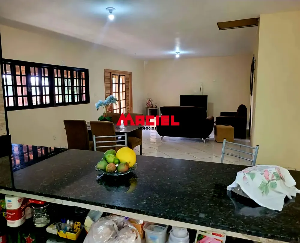 Comprar Rural / Ch&aacute;cara em Atibaia R$ 750.000,00 - Foto 6