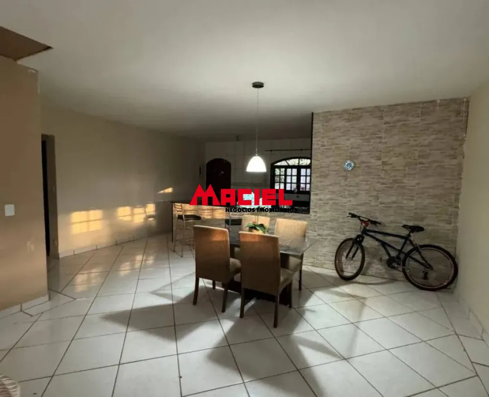 Comprar Rural / Ch&aacute;cara em Atibaia R$ 750.000,00 - Foto 7