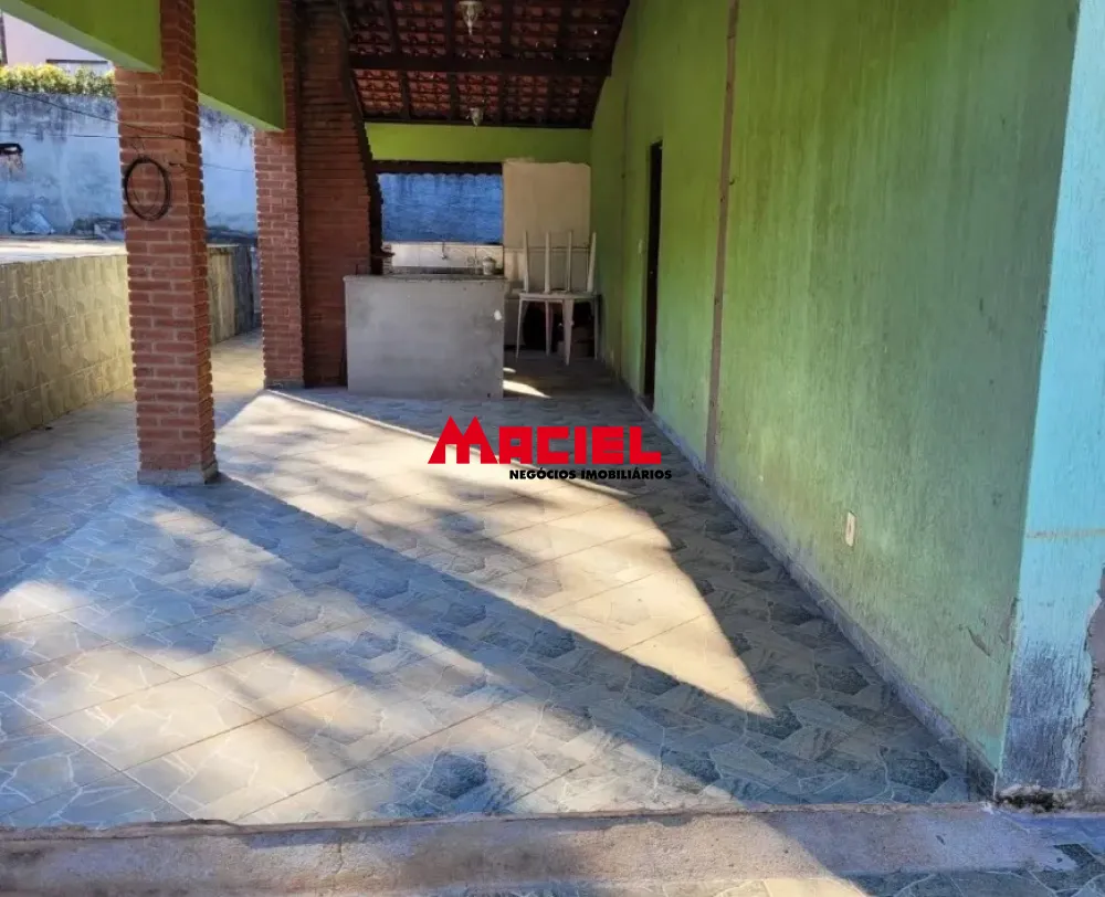 Comprar Rural / Ch&aacute;cara em Atibaia R$ 750.000,00 - Foto 8