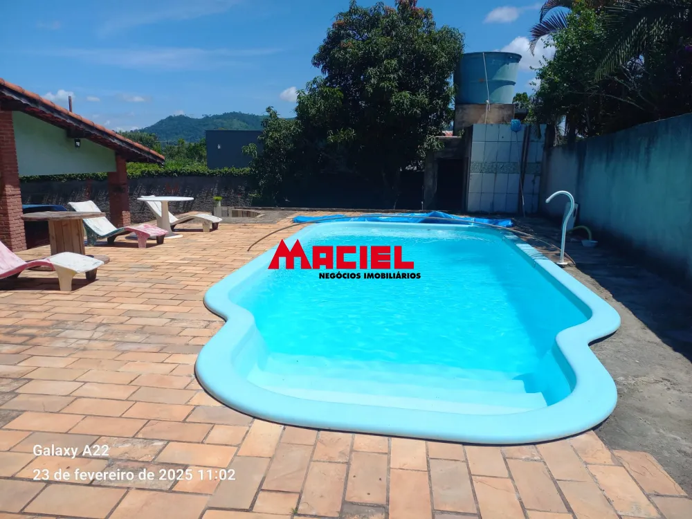 Comprar Rural / Ch&aacute;cara em Atibaia R$ 750.000,00 - Foto 10