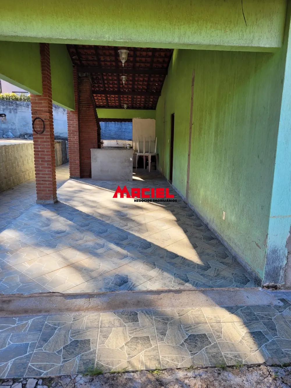 Comprar Rural / Ch&aacute;cara em Atibaia R$ 750.000,00 - Foto 11