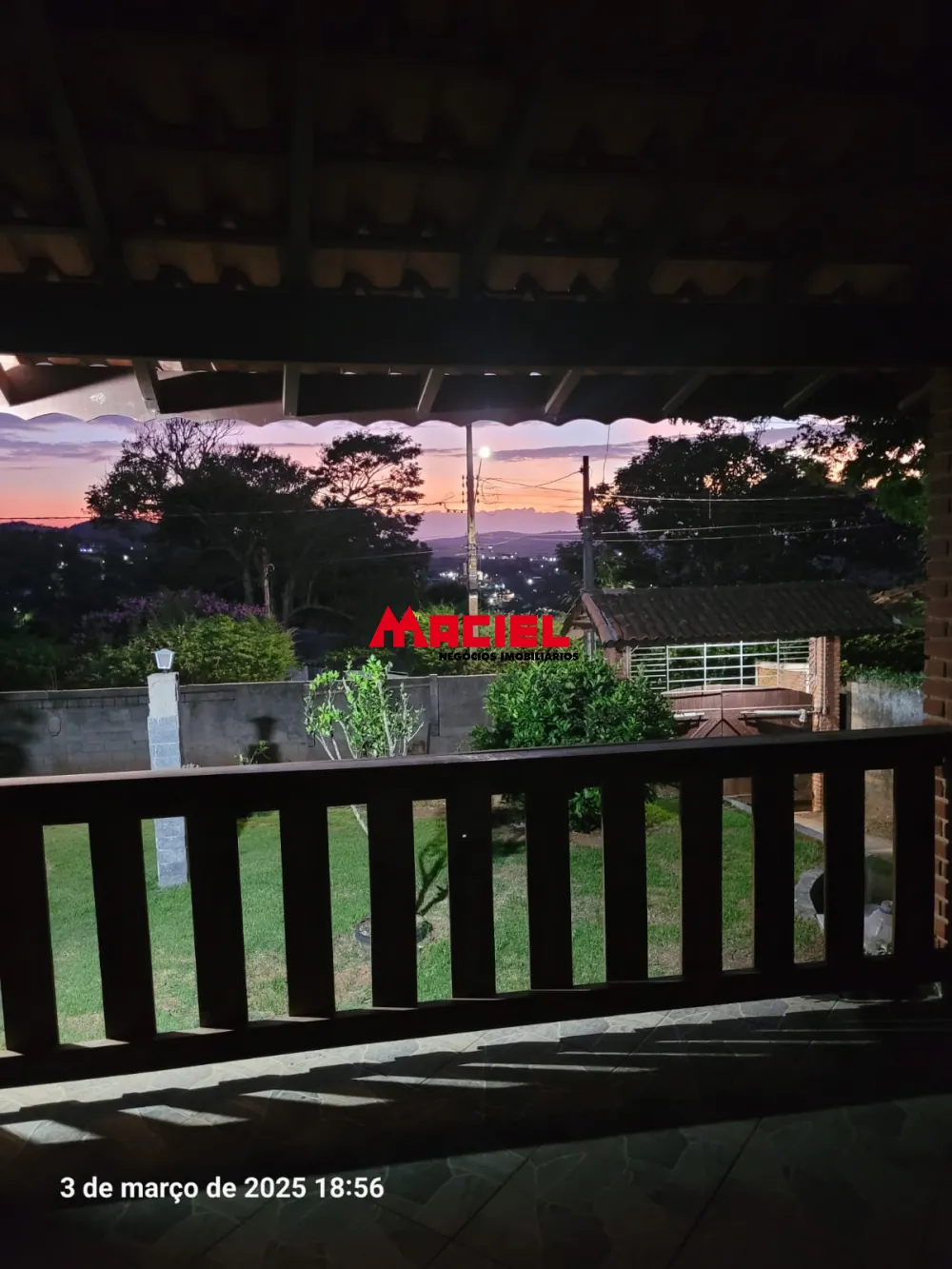 Comprar Rural / Ch&aacute;cara em Atibaia R$ 750.000,00 - Foto 9