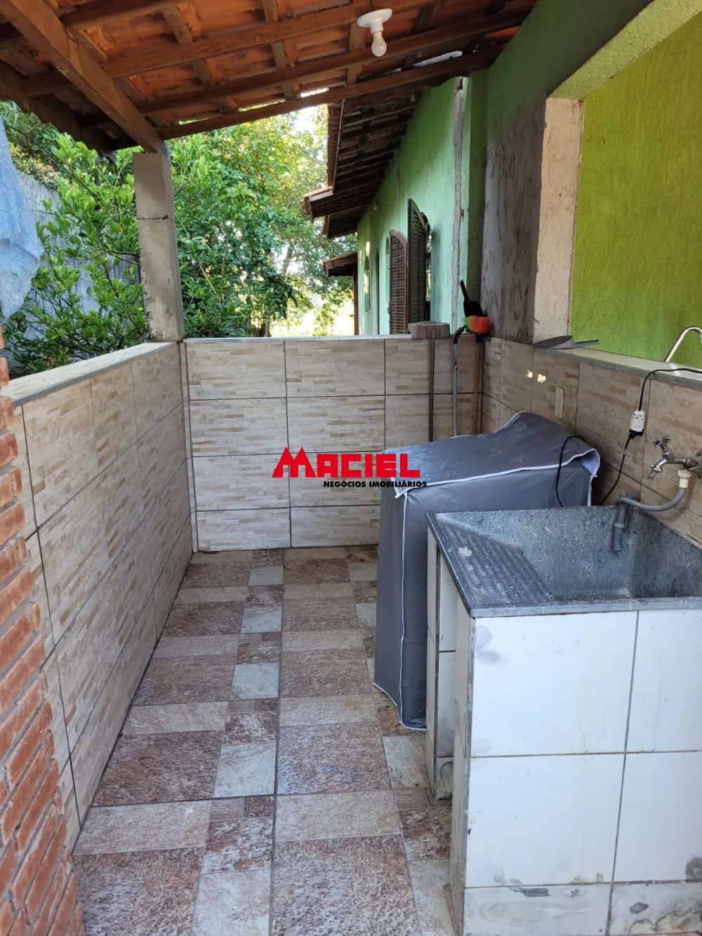 Comprar Rural / Ch&aacute;cara em Atibaia R$ 750.000,00 - Foto 12