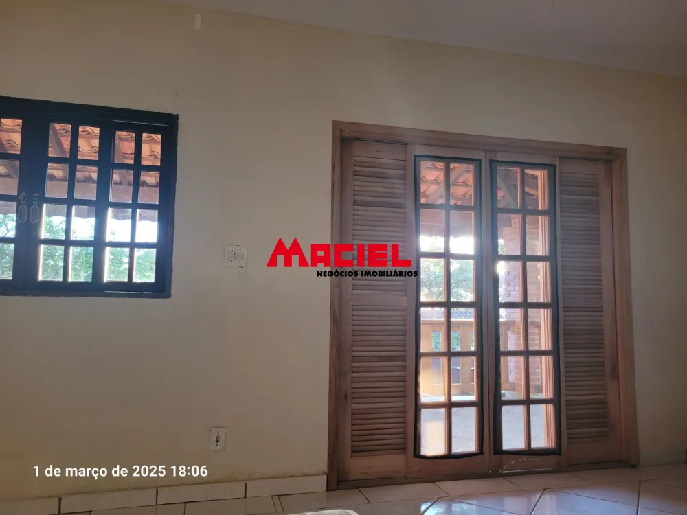 Comprar Rural / Ch&aacute;cara em Atibaia R$ 750.000,00 - Foto 13