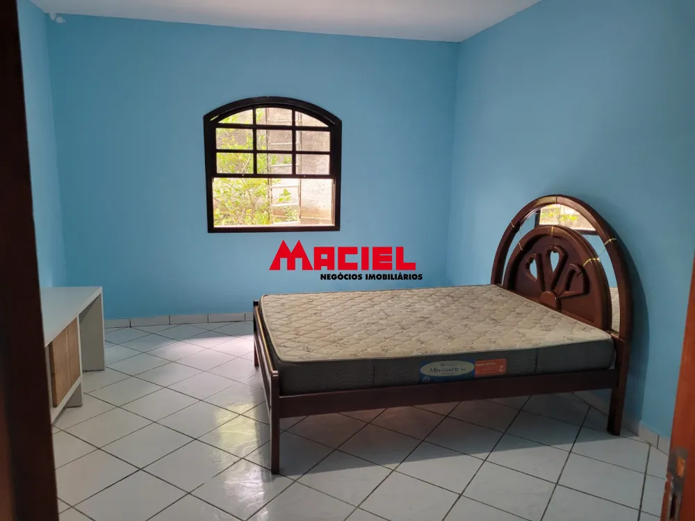 Comprar Rural / Ch&aacute;cara em Atibaia R$ 750.000,00 - Foto 14