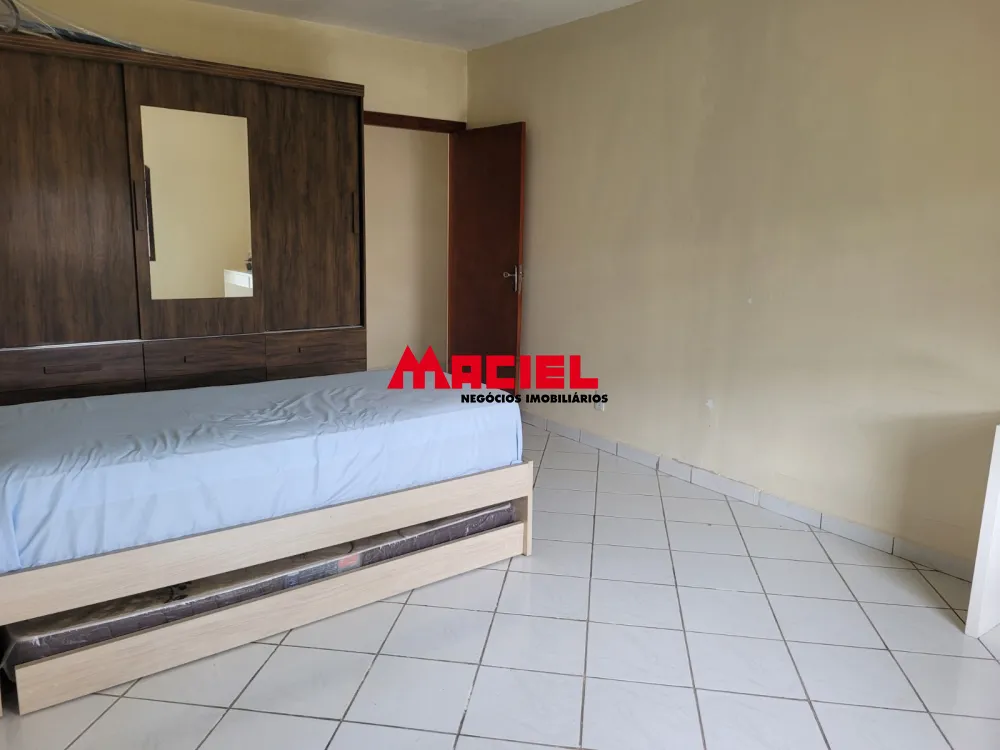 Comprar Rural / Ch&aacute;cara em Atibaia R$ 750.000,00 - Foto 16
