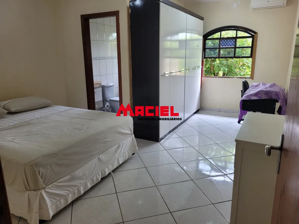 Comprar Rural / Ch&aacute;cara em Atibaia R$ 750.000,00 - Foto 17