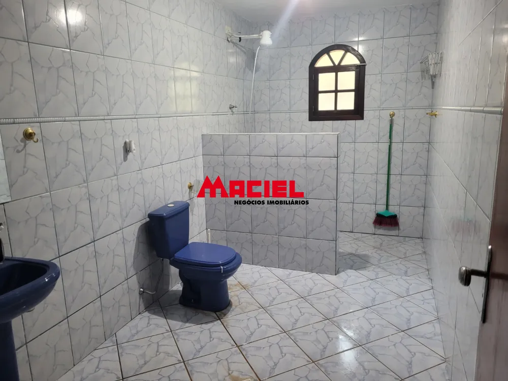 Comprar Rural / Ch&aacute;cara em Atibaia R$ 750.000,00 - Foto 18