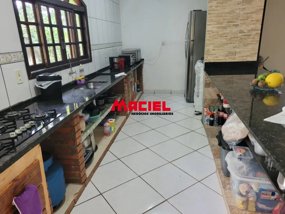 Comprar Rural / Ch&aacute;cara em Atibaia R$ 750.000,00 - Foto 19