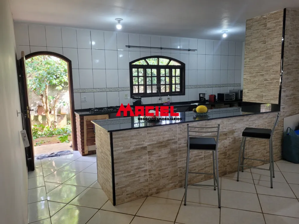 Comprar Rural / Ch&aacute;cara em Atibaia R$ 750.000,00 - Foto 20