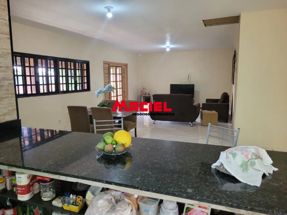 Comprar Rural / Ch&aacute;cara em Atibaia R$ 750.000,00 - Foto 21