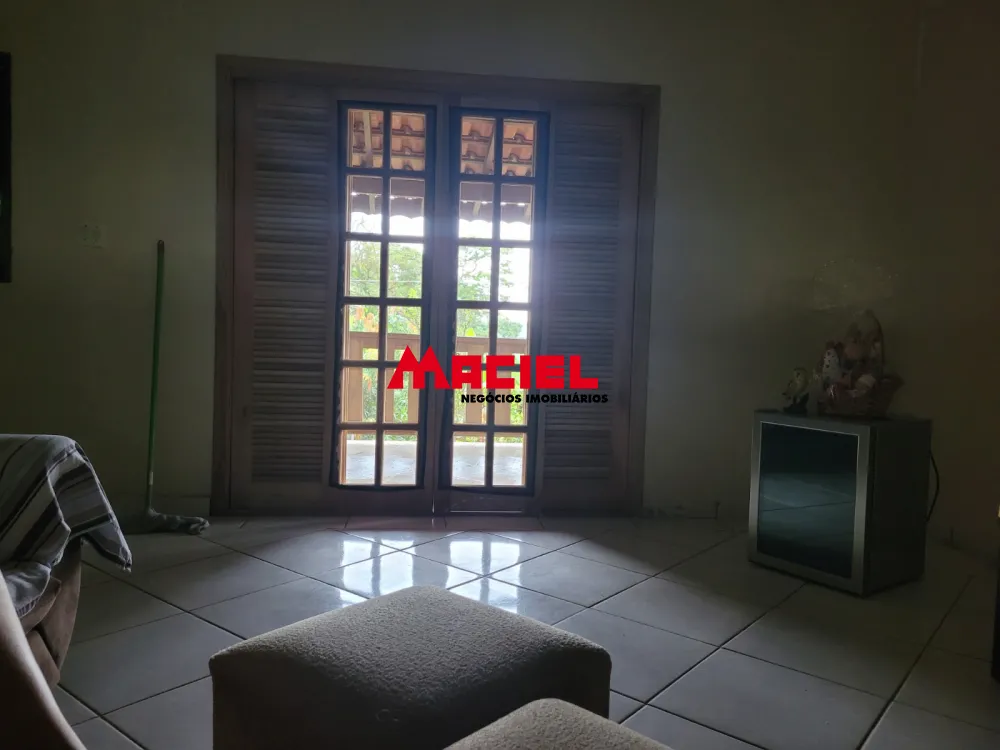 Comprar Rural / Ch&aacute;cara em Atibaia R$ 750.000,00 - Foto 22