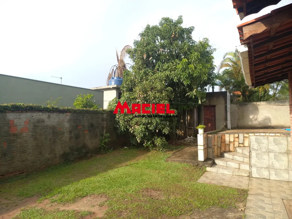 Comprar Rural / Ch&aacute;cara em Atibaia R$ 750.000,00 - Foto 23