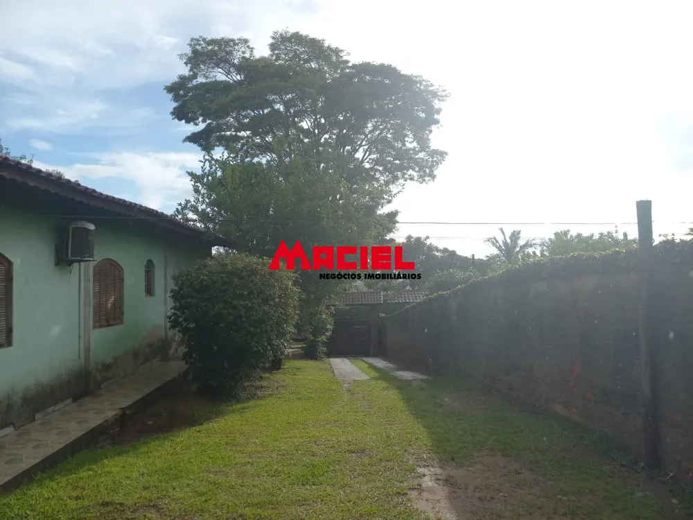 Comprar Rural / Ch&aacute;cara em Atibaia R$ 750.000,00 - Foto 24