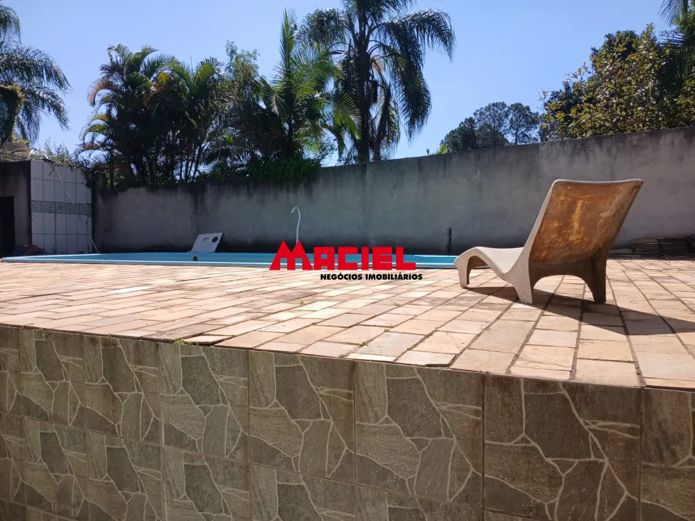 Comprar Rural / Ch&aacute;cara em Atibaia R$ 750.000,00 - Foto 25