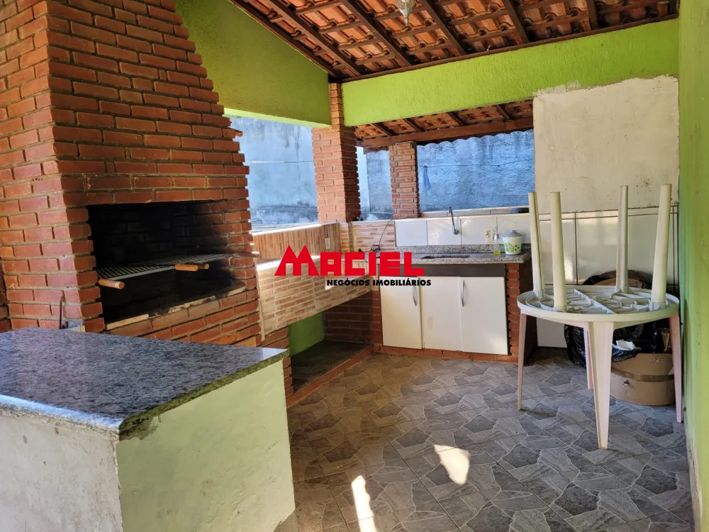 Comprar Rural / Ch&aacute;cara em Atibaia R$ 750.000,00 - Foto 26