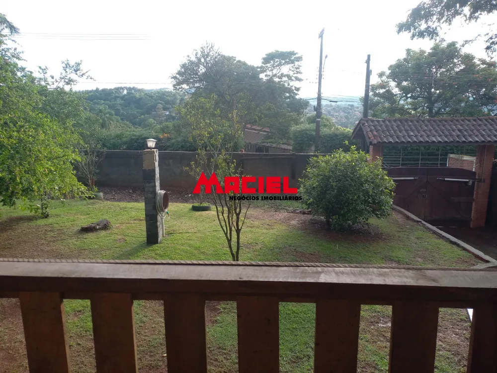 Comprar Rural / Ch&aacute;cara em Atibaia R$ 750.000,00 - Foto 27