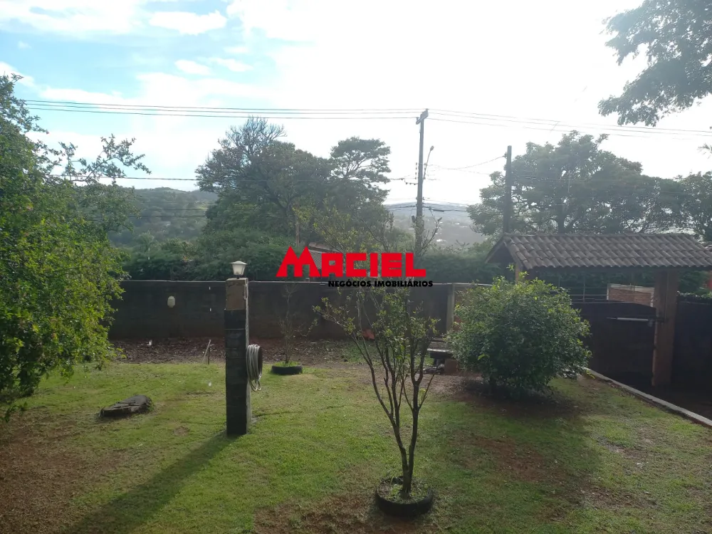 Comprar Rural / Ch&aacute;cara em Atibaia R$ 750.000,00 - Foto 28