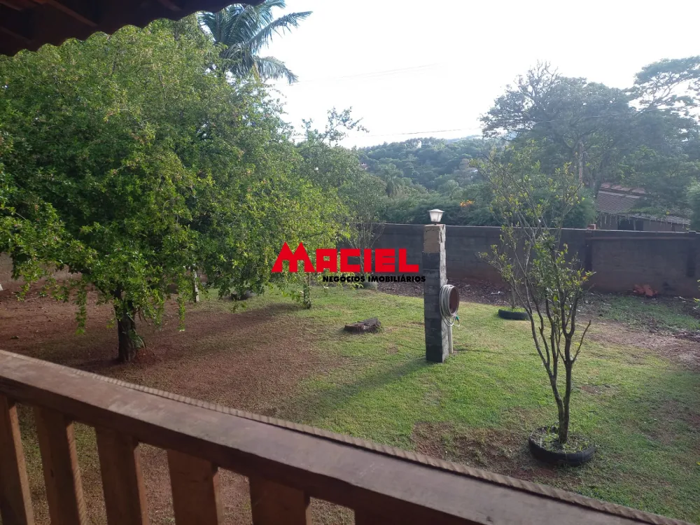 Comprar Rural / Ch&aacute;cara em Atibaia R$ 750.000,00 - Foto 29