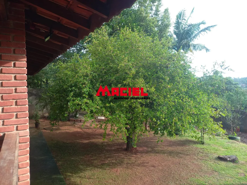 Comprar Rural / Ch&aacute;cara em Atibaia R$ 750.000,00 - Foto 30