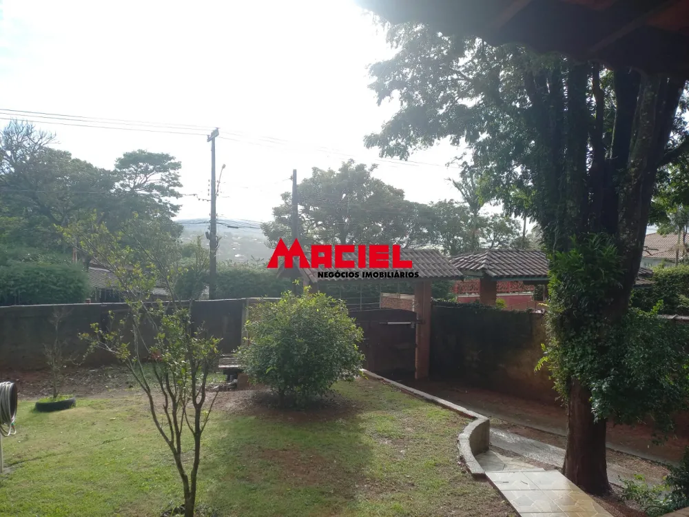Comprar Rural / Ch&aacute;cara em Atibaia R$ 750.000,00 - Foto 31