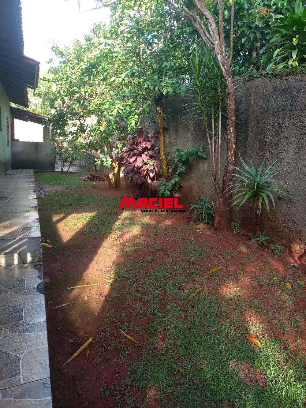 Comprar Rural / Ch&aacute;cara em Atibaia R$ 750.000,00 - Foto 32