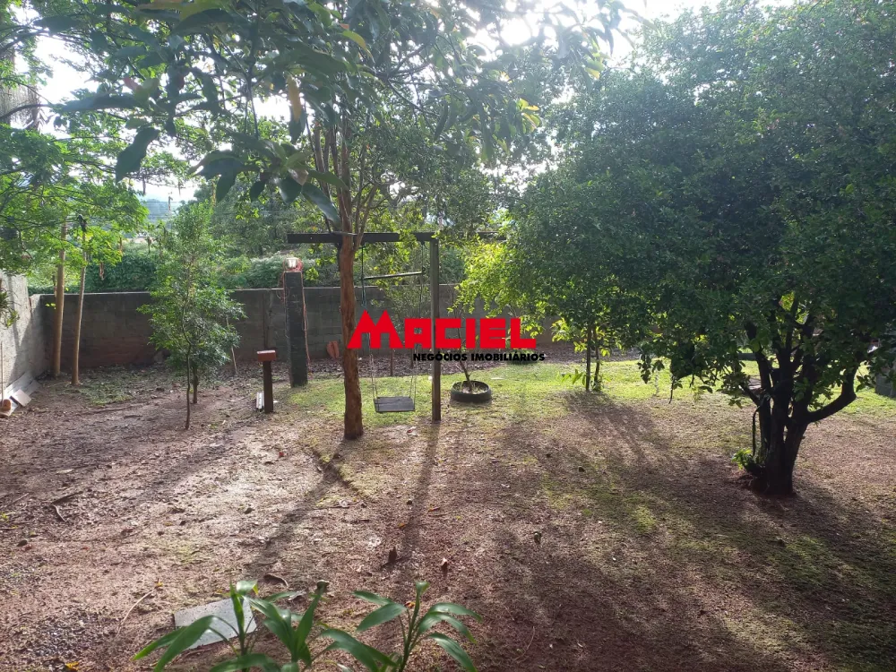 Comprar Rural / Ch&aacute;cara em Atibaia R$ 750.000,00 - Foto 33