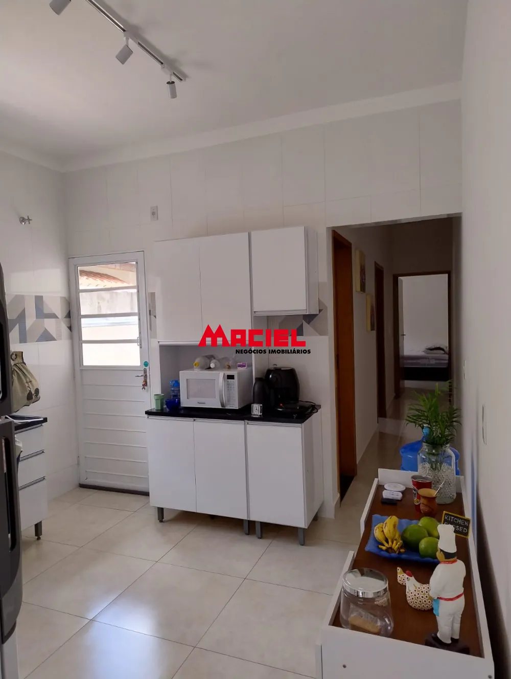 Comprar Casa / Padr&atilde;o em Taubat&eacute; R$ 320.000,00 - Foto 4