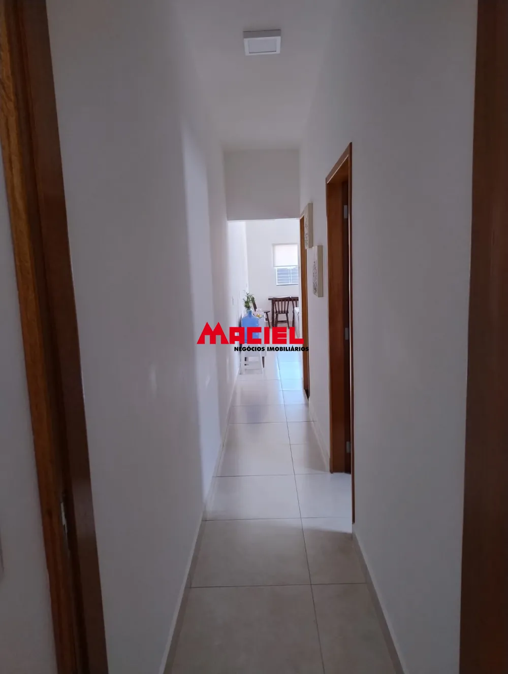 Comprar Casa / Padr&atilde;o em Taubat&eacute; R$ 320.000,00 - Foto 6