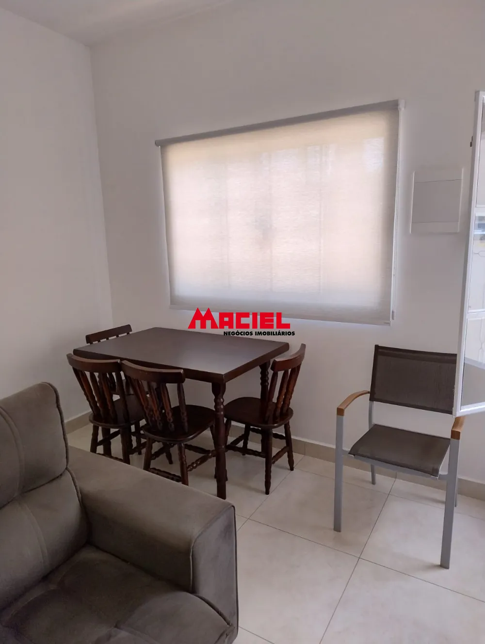 Comprar Casa / Padr&atilde;o em Taubat&eacute; R$ 320.000,00 - Foto 10
