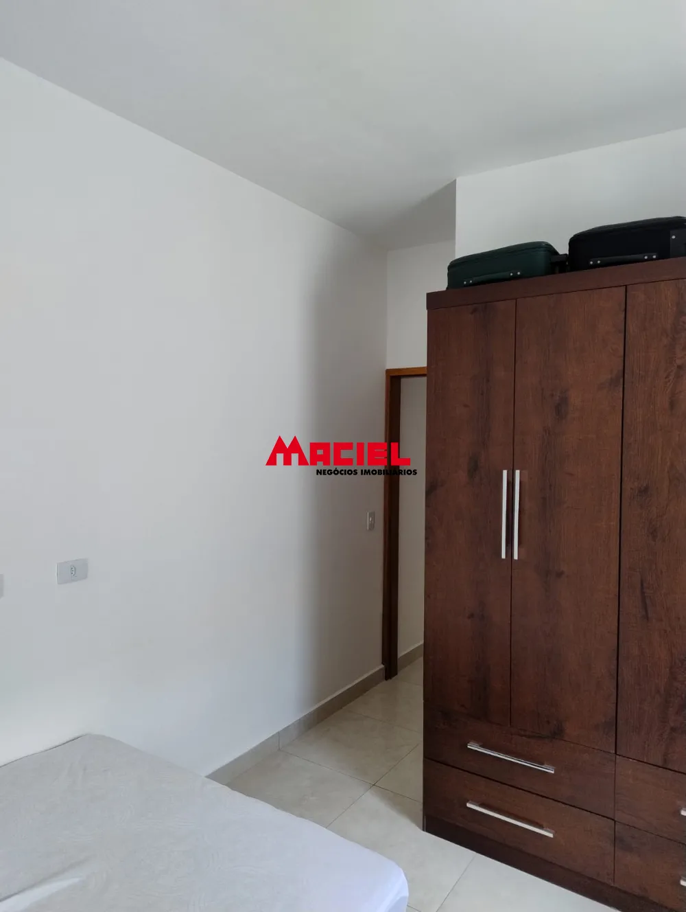 Comprar Casa / Padr&atilde;o em Taubat&eacute; R$ 320.000,00 - Foto 11