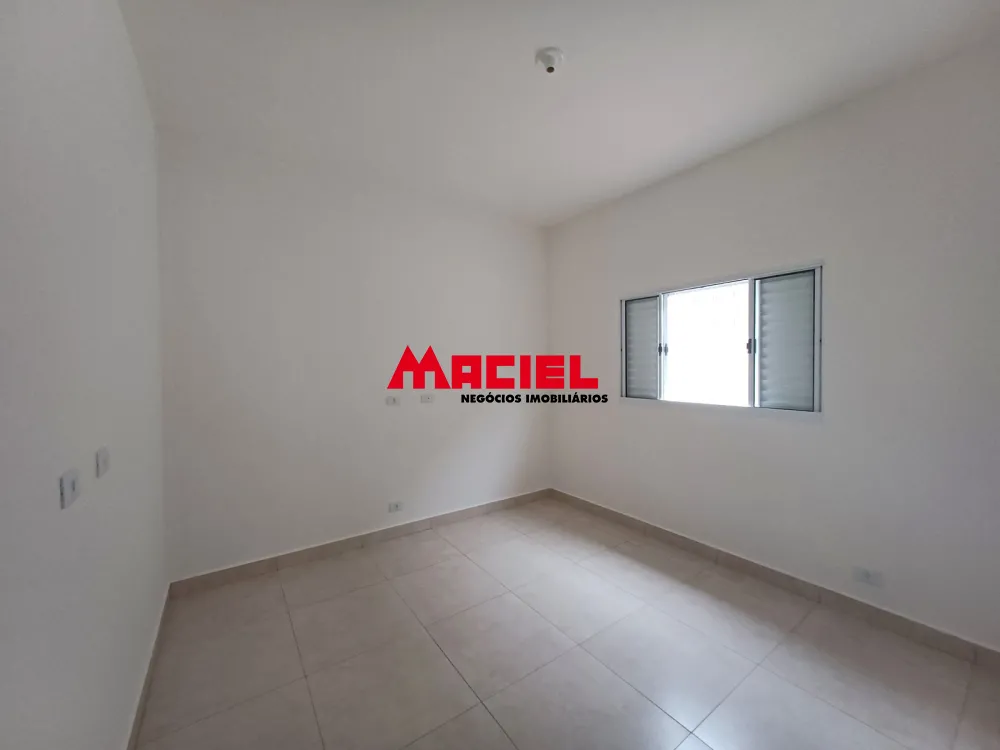 Comprar Casa / Padr&atilde;o em Taubat&eacute; R$ 320.000,00 - Foto 14