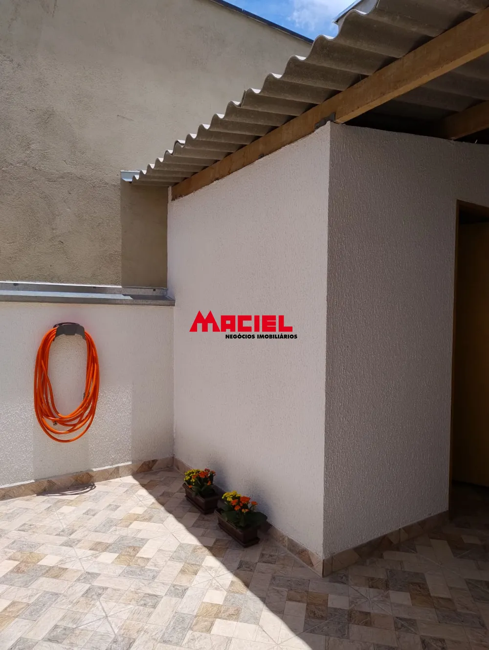 Comprar Casa / Padr&atilde;o em Taubat&eacute; R$ 320.000,00 - Foto 16