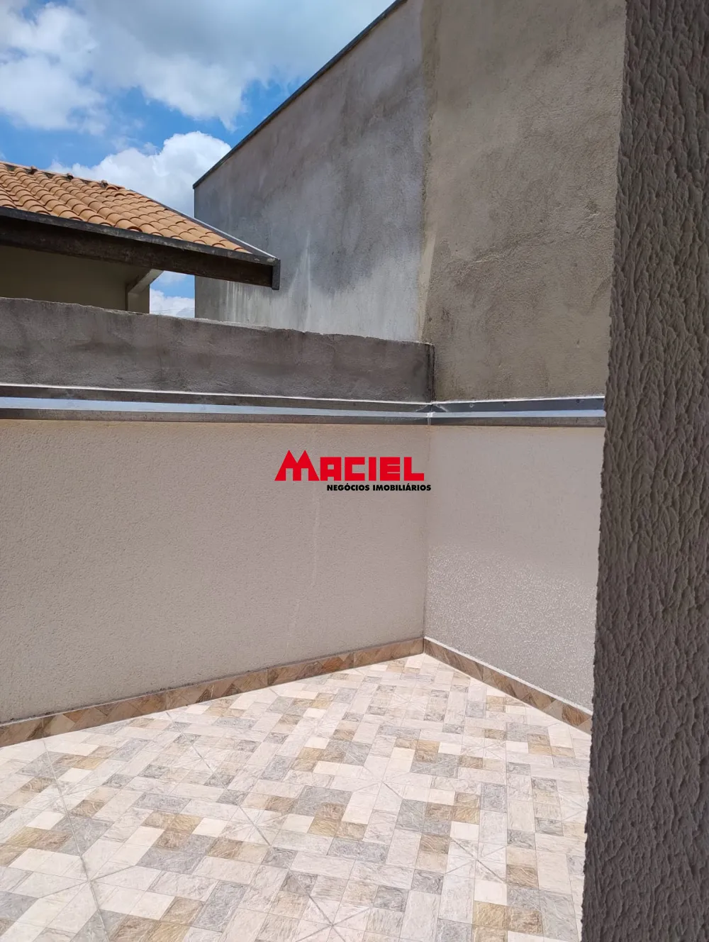 Comprar Casa / Padr&atilde;o em Taubat&eacute; R$ 320.000,00 - Foto 18