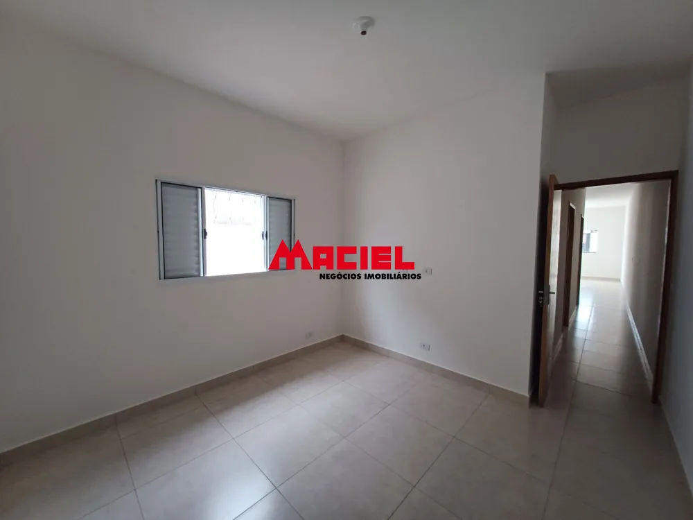 Comprar Casa / Padr&atilde;o em Taubat&eacute; R$ 320.000,00 - Foto 19