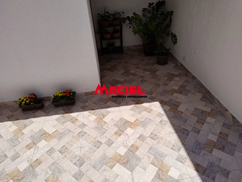 Comprar Casa / Padr&atilde;o em Taubat&eacute; R$ 320.000,00 - Foto 21