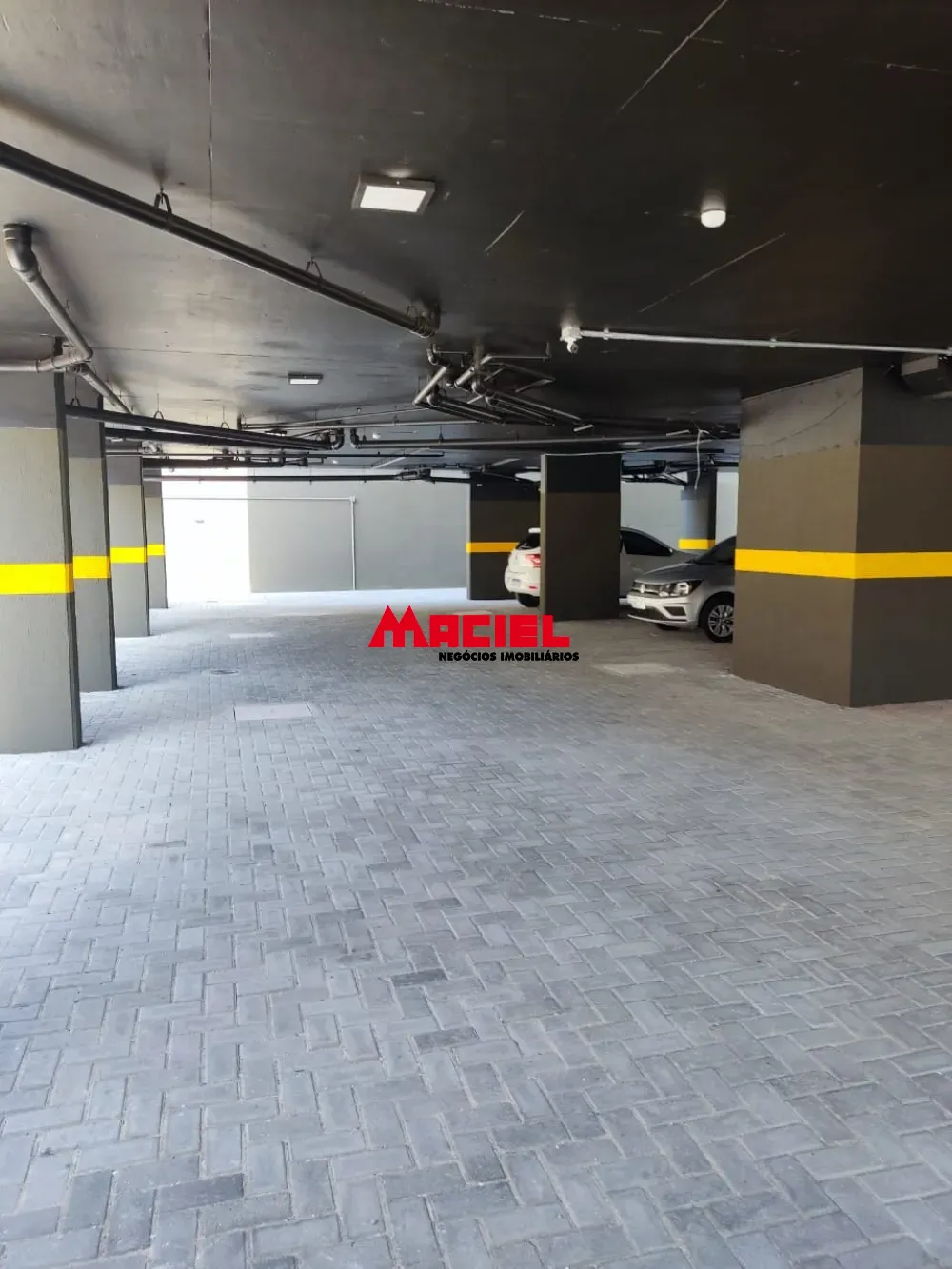 Comprar Apartamento / Padr&atilde;o em S&atilde;o Jos&eacute; dos Campos R$ 398.000,00 - Foto 3