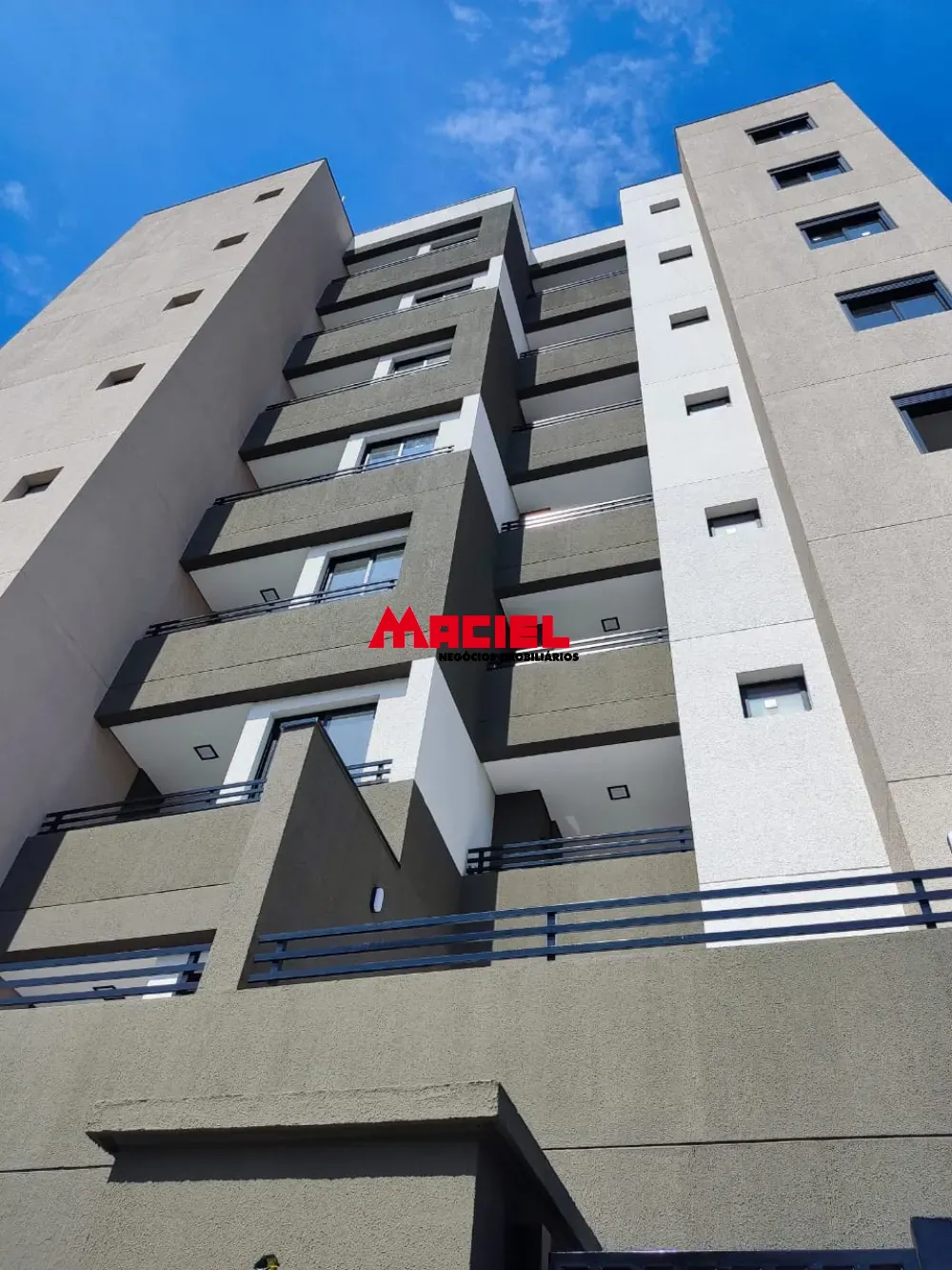 Comprar Apartamento / Padr&atilde;o em S&atilde;o Jos&eacute; dos Campos R$ 398.000,00 - Foto 4