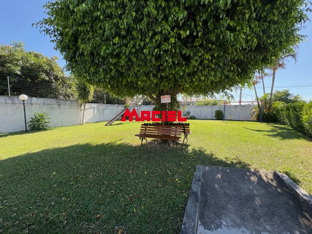 Alugar Casa / Condom&iacute;nio em S&atilde;o Jos&eacute; dos Campos R$ 2.800,00 - Foto 7