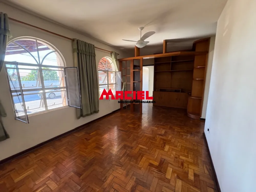Alugar Casa / Condom&iacute;nio em S&atilde;o Jos&eacute; dos Campos R$ 2.800,00 - Foto 12