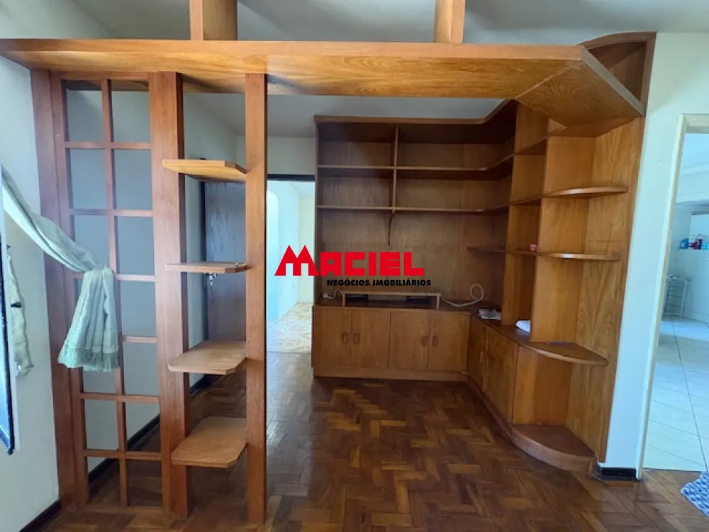 Alugar Casa / Condom&iacute;nio em S&atilde;o Jos&eacute; dos Campos R$ 2.800,00 - Foto 13