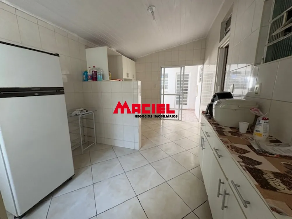 Alugar Casa / Condom&iacute;nio em S&atilde;o Jos&eacute; dos Campos R$ 2.800,00 - Foto 16