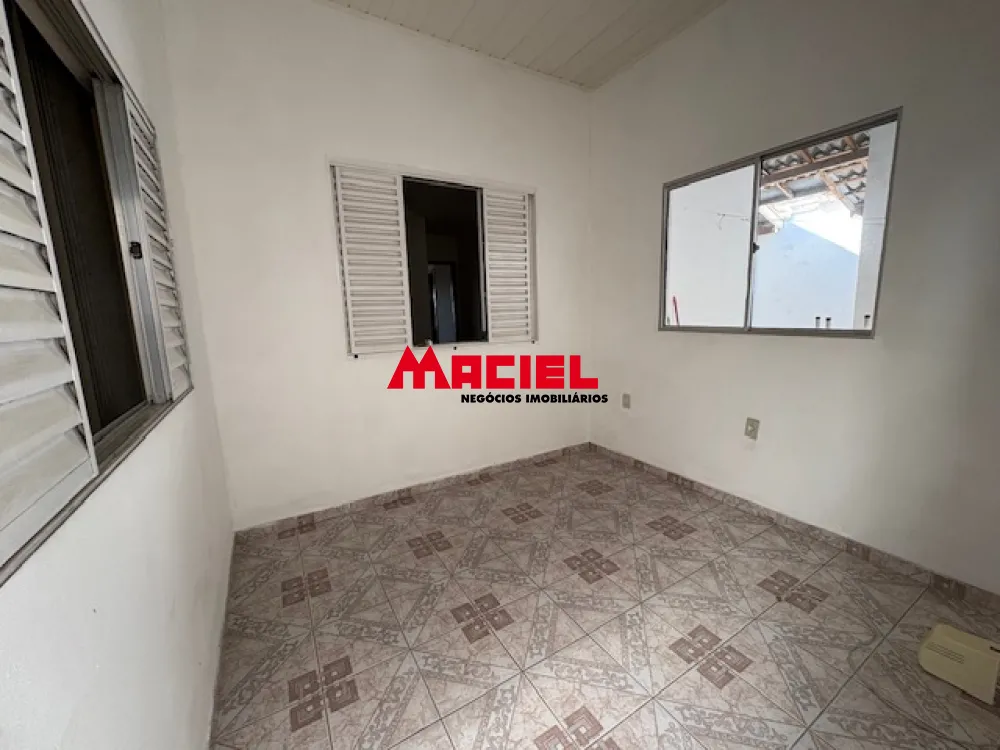 Alugar Casa / Condom&iacute;nio em S&atilde;o Jos&eacute; dos Campos R$ 2.800,00 - Foto 21
