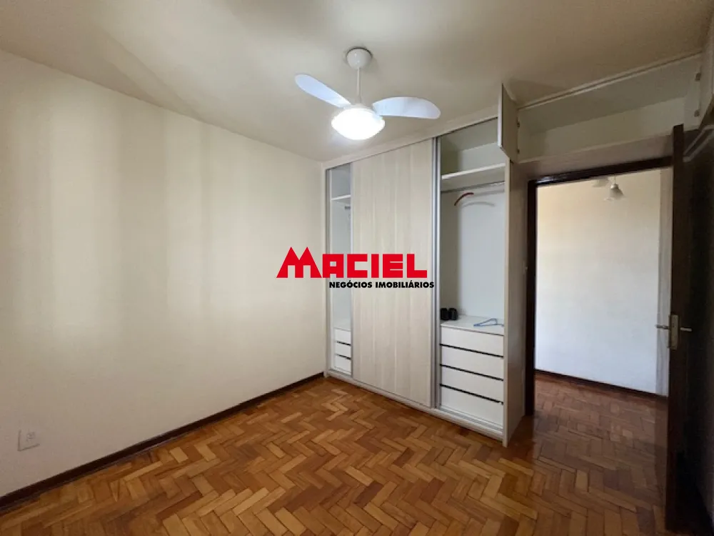 Alugar Casa / Condom&iacute;nio em S&atilde;o Jos&eacute; dos Campos R$ 2.800,00 - Foto 24