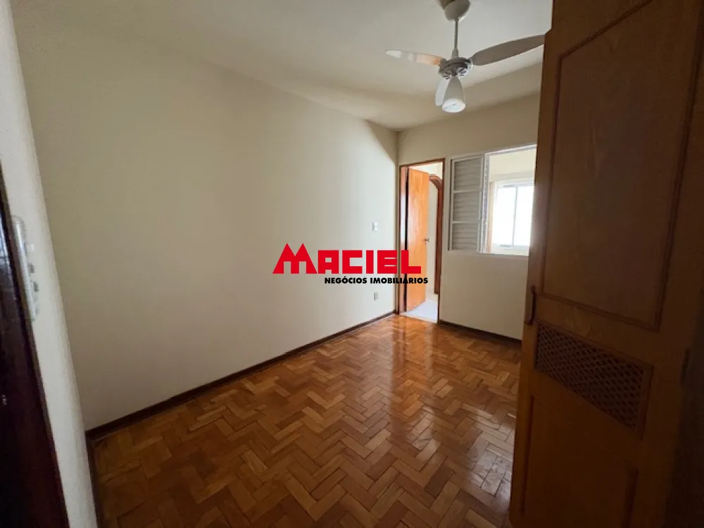 Alugar Casa / Condom&iacute;nio em S&atilde;o Jos&eacute; dos Campos R$ 2.800,00 - Foto 25